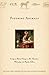 Figuring Animals: Essays on...