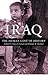 Iraq: The Human Cost of His...