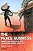 The Peace Business: Money a...