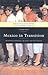 Mexico in Transition: Neoli...
