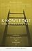 Knowledge for Development?:...