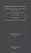 Britain, Kenya and the Cold War: Imperial Defence, Colonial Security and Decolonisation (International Library of African Studies)