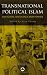 Transnational Political Isl...