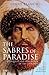 The Sabres of Paradise: Con...