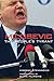 Milosevic by Vidosav Stevanović