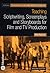 Teaching Scriptwriting, Scr...