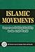 Islamic Movements: Impact o...