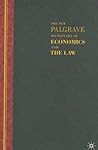 The New Palgrave ...