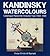 Kandinsky Watercolours: Catalogue Raisonné Volume Two 1922-1944