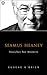 Seamus Heaney: Searches for...