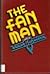The Fan Man