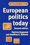 European Politics Today