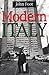 Modern Italy