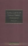 Hafiz, Master of Persian Poetry: A Critical Bibliography Hafiz, Master of Persian Poetry: A Critical Bibliography