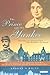 The Prince and the Yankee: The Tale of a Country Girl Who Became a Princess