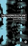 Network Culture: ...