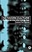 Network Culture: Politics For the Information Age