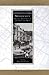 Constituting Modernity: Pri...