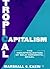 Tropical Capitalism: The In...