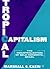Tropical Capitalism by Marshall C. Eakin