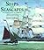 Ships and Seascapes: An Introduction to Maritime Prints, Drawings and Watercolours