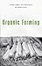 Organic Farming: Policies a...