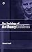 The Sociology of Anthony Giddens by Steven Loyal
