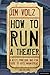 How to Run a Theater: Creat...