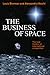The Business of Space: The Next Frontier of International Competition