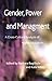 Gender, Power and Managemen...