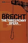The Threepenny Opera
