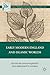 Early Modern England and Islamic Worlds (Early Modern Cultural Studies 1500–1700)