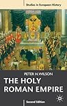 The Holy Roman Em...