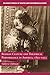 Russian Culture and Theatrical Performance in America, 1891-1933 (Palgrave Studies in Theatre and Performance History)