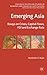 Emerging Asia: Essays on Crises, Capital Flows, FDI and Exchange Rates (Palgrave Macmillan Studies in Banking and Financial Institutions)