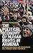 The Political Economy of Human Rights in Armenia by Simon Payaslian