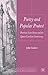 Poetry and Popular Protest: Peterloo, Cato Street and the Queen Caroline Controversy (Palgrave Studies in the Enlightenment, Romanticism and Cultures of Print)