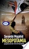Serambi Mujahid Mesopotamia