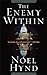 The Enemy Within