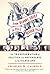 From Bloody Shirt to Full Dinner Pail: The Transformation of Politics and Governance in the Gilded Age