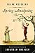 Spring Awakening by Frank Wedekind Spring Awakening by Frank Wedekind