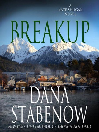 Breakup
