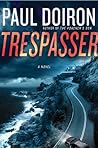 Trespasser