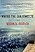 Where the Shadows Lie (Fire & Ice #1)