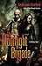 The Moonlight Brigade by Sarah-Jane Stratford