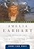 Amelia Earhart: The Sky's No Limit (American Heroes, 2)