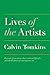 Lives of the Artists