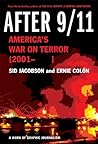 After 9/11 by Sid Jacobson