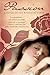 Passion: A Novel of the Rom...