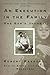 An Execution in the Family:...